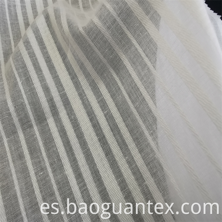 Anti Static Cotton Textile